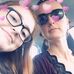 Hazel Brewster - Facebook