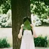 Hazel Brewster - @user155247627642 - TikTok