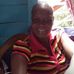 Hazel Brewster - Facebook