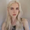 Hazel Brewster - @dyggj2m4xpbh - TikTok