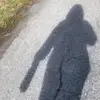 Hazel Brewster - @the.girlwith.no.name2003 - TikTok