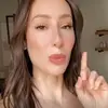 HazelBrewsterdssv - @hazelbrewsterdssv - TikTok