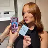 b - @bridgettehazel - TikTok