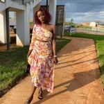 Bridget Hazel - @bridgethazel3 - Instagram