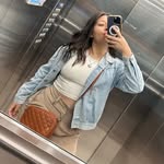 Bridget Hazel Barreto Pizarro - @bridgethazelbarreto - Instagram