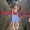 bridgethazel - @bridgethazel - TikTok