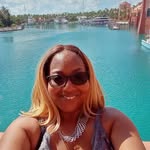 Bridgette Hazelton - @hazeltonbridgette - Instagram