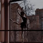 Delphine Hazelbridge - @delphine.hazelbridge - Instagram