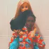 💖✨ - @hazel.bridge - TikTok