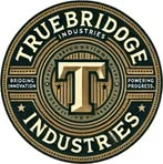 Hazel Bridge - Facebook