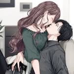 Hazel Bridge - @hazel.bridge.92 - Instagram
