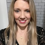 Hazel Bridge - @hazelb79 - Instagram