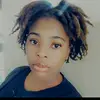 Hazel Bridge - @user80835698153417 - TikTok