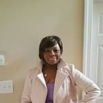 Hazel Bridgeman - @hazelbridge2 - Instagram