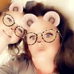 Hazel Bridgeman - @bridgemanhazel - Instagram