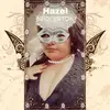 hazel bridgerton - @hazel_bridge - TikTok