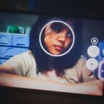 Hazel Bridgette Padayao - Facebook
