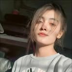 Hazel C. Bridge - Facebook