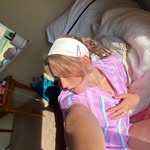 hazel - @hazelannbridge - Instagram