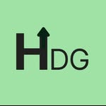 @hazelbridgedg - Instagram