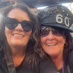 Hazell Bridges - Facebook