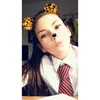 Hazel🌸 - @_hazel - TikTok