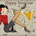 Hazel Bridgeforth - Facebook
