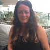 Hazel Bridges - @hazbri72 - TikTok