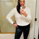 Brighteyeshazel - @brighteyeshazel - Instagram