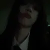 haze - @brighthazel - TikTok