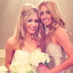 Hazel & Bright - @hazelandbright - Instagram