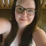 Hazel_bright - @hazel_bright00052753 - Instagram