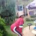 Hazel Bright - Facebook