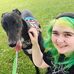 Hazel Bright - Facebook