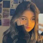 Hazel Bright - @lil_bunny_xo - Instagram