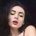 Hazel Bright - Facebook
