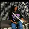 Hazel Bright - @hazelbright32 - TikTok