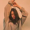 Hazel Bright - @hqdufjoko - TikTok