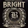 Hazel Bright - @hazel.bright2 - TikTok