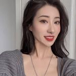 Hazel Bright - @hazelbright41 - Instagram