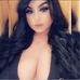 Hazel Bright - Facebook