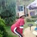 Hazel Bright - Facebook