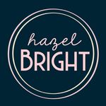 Hazel Bright Clay Designs - @hazelbrightdesigns - Instagram
