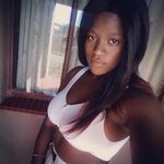 hazel - @hazelbrightnkosi - Instagram