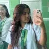 Hazel Marie Bright - @hazel.marie.brigh - TikTok