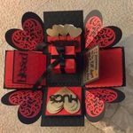 Hazel Memories - @hazelbright849 - Instagram