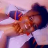 hazelbright - @user86095502018468 - TikTok
