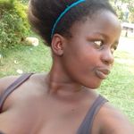 @hazelbright kaitalin - @hazelbrightkaitalin - Instagram