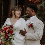 Kayla Edwards-Keegan - @bright.hazel.eyes - Instagram