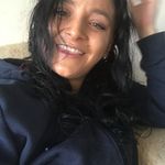 Lexi Jordan - @bright_hazel_eyes - Instagram